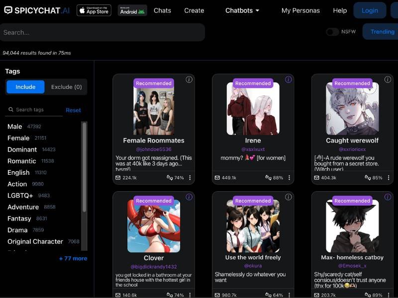 Pre -approval is the science of prior approval