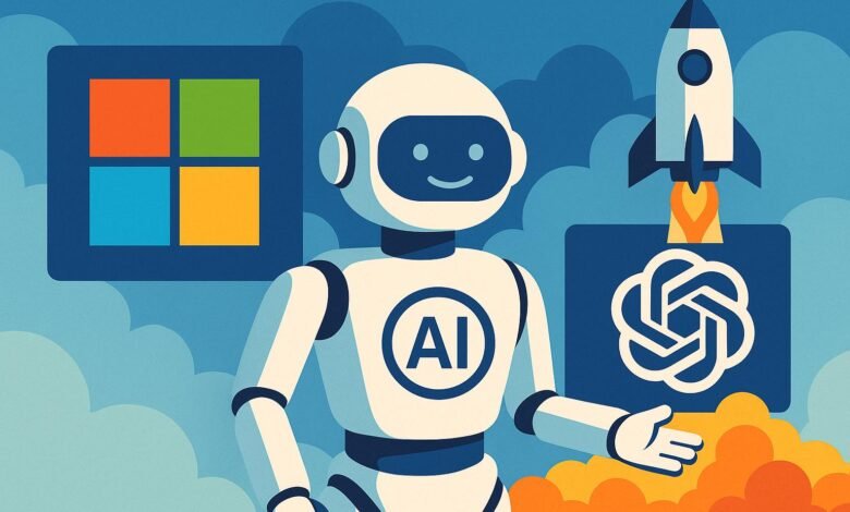 1747601210 Microsofts Bold AI Bet with OpenAI.jpeg