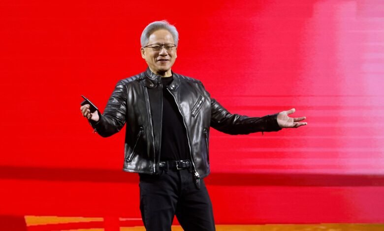 1747604221 Global chip giants gather as the sector grapples with tariffs.jpg