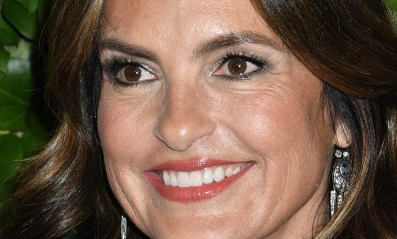 1747620860 Mariska Hargitay Drops 30 Year Bombshell Secret About Her Real Father.jpg
