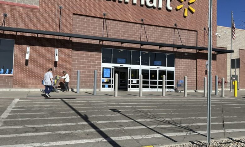 1747621057 Trumps tariffs may mean Walmart shoppers pay more his Treasury.jpg