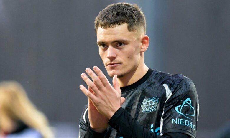 1747622665 Liverpool want to sign 38m star ahead of Man Utd.jpg