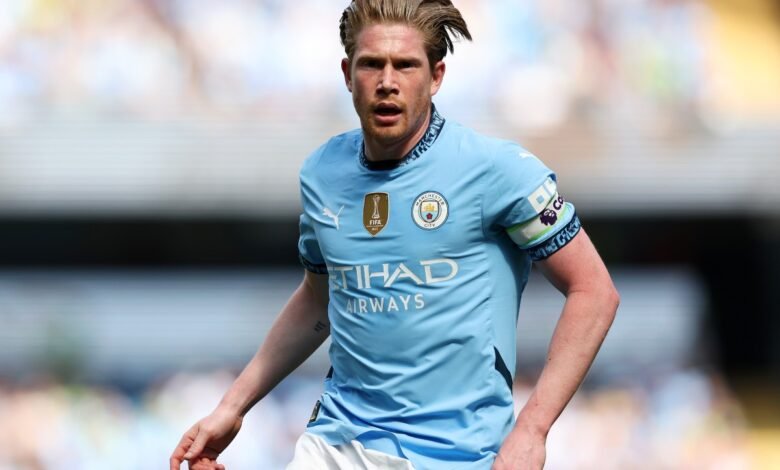 1747626349 Newcastle urged to sign Kevin De Bruyne and Bryan Mbeumo.jpg