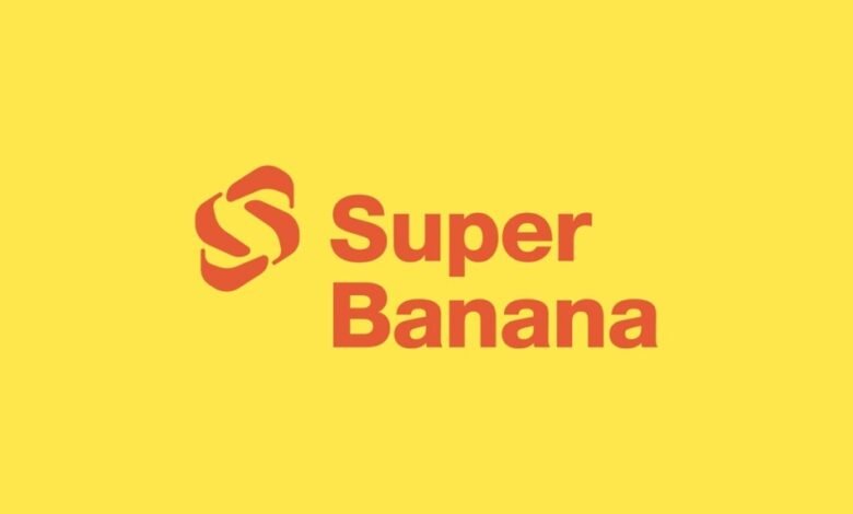 1747633018 Super Banana Studios raises funding for casual puzzle games.jpg