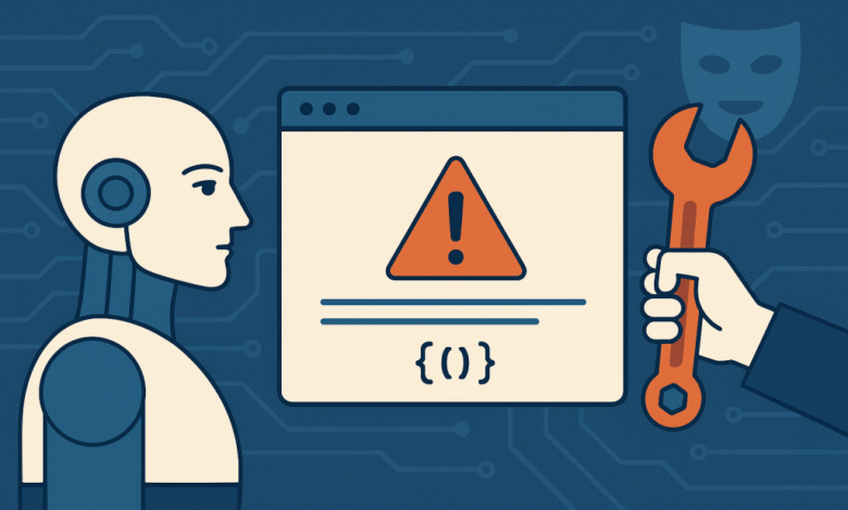 1747634455 Critical Security Vulnerabilities in the Model Context Protocol MCP How.png