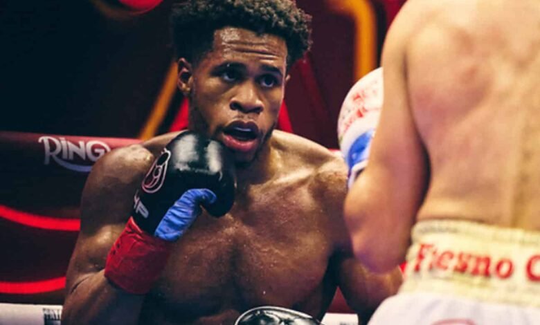 1747637409 Gary Antuanne Russell Declares Devin Haney Washed Up And Broke.jpg