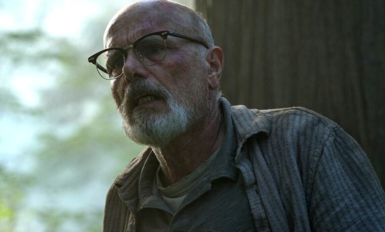 1747646465 The Last Of Us Season 2 Episode 6 Revealed The.jpg