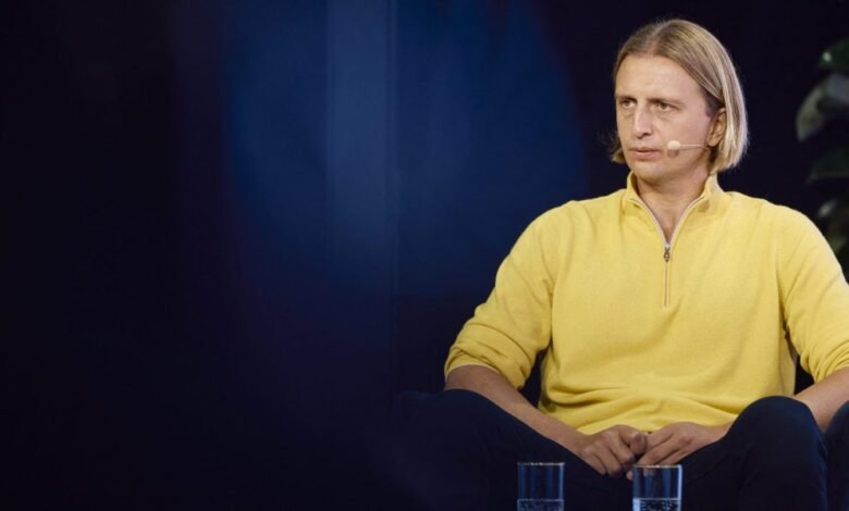 1747646878 Revolut plans to invest E1 billion in France apply for.jpg