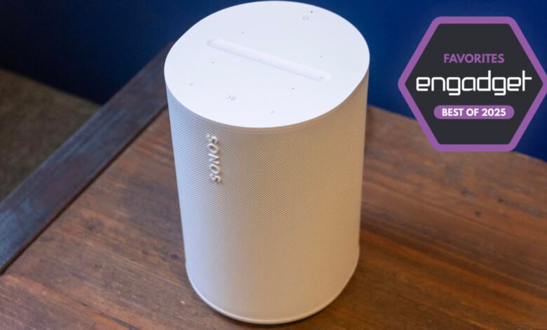 1747651367 The best smart speakers for 2025.jpeg