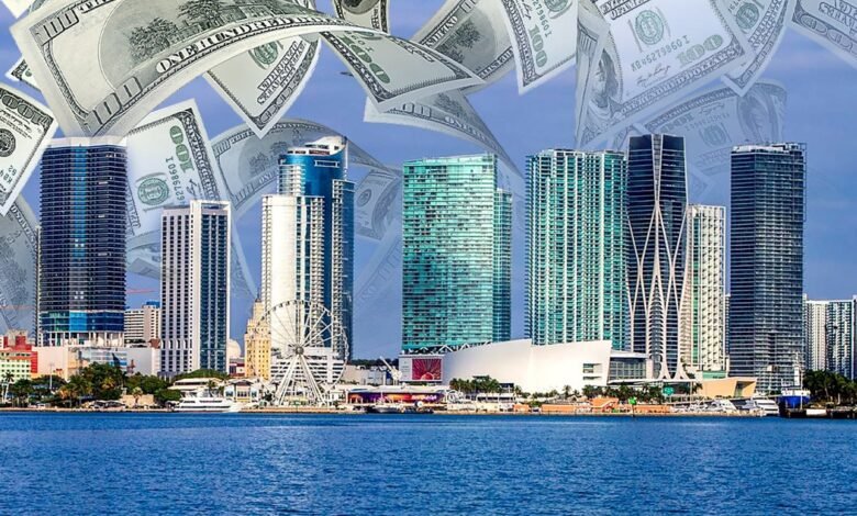 1747654198 South Florida emerges as Americas capital for capital steals over.jpg