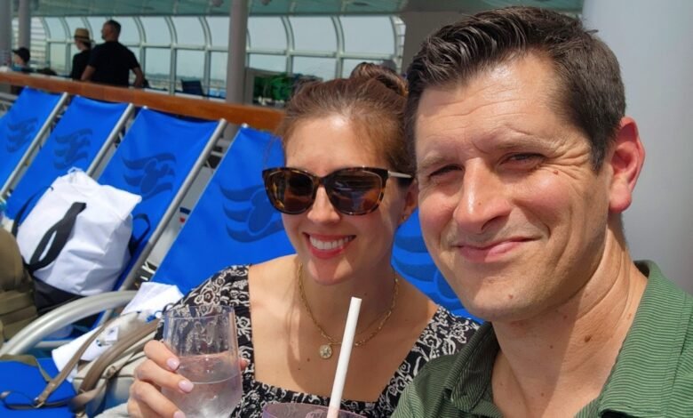 1747654274 Disney cruise tips and tricks.jpg