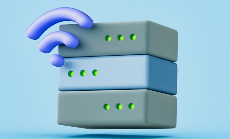 1747662459 12 Ways to Upgrade Your Wi Fi and Make Your Internet.jpg