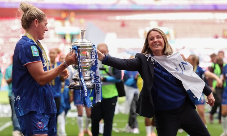 1747663179 Chelsea Women How do Arsenal Man Utd Man City and.jpg