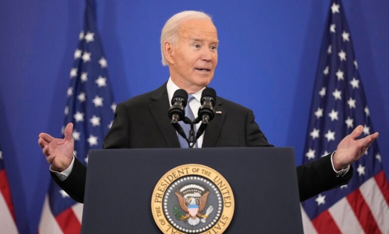 1747664568 Democrats face questions about Bidens cognitive decline and 2024 election.jpg