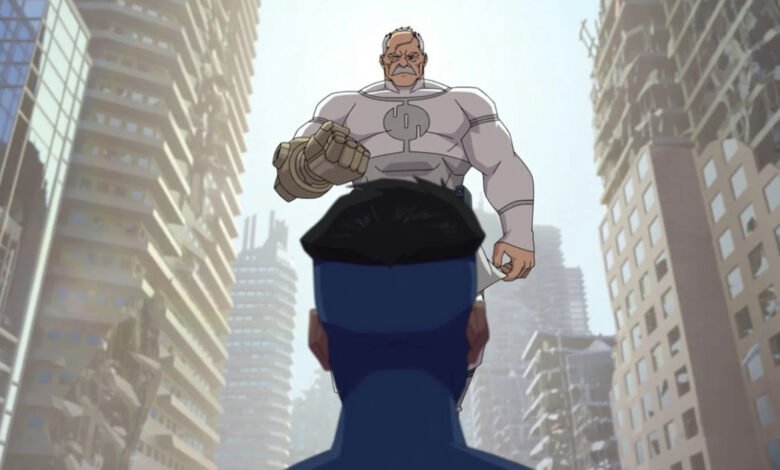 1747664715 There Was One Invincible Scene Robert Kirkman Was Waiting To.jpg