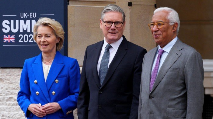 1747668820 UK and EU agree post Brexit reset at showpiece summit.jpg
