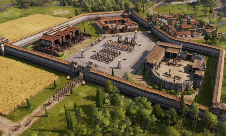 1747674909 Anno 117 Pax Romana awakened the city building fanatic in me.png