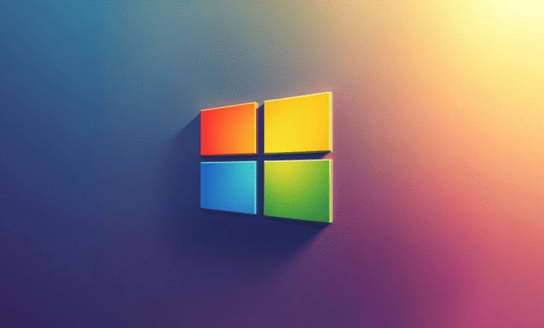 1747677078 Microsoft just taught its AI agents to talk to each.png
