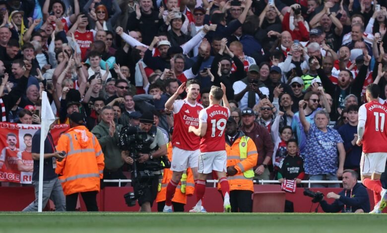 1747692588 Arsenal pushing to sign deadly 65m Premier League star.JPG