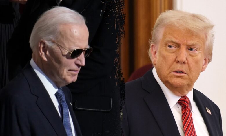 1747694101 Biden diagnosed with aggressive prostate cancer as Trump questions public.jpg