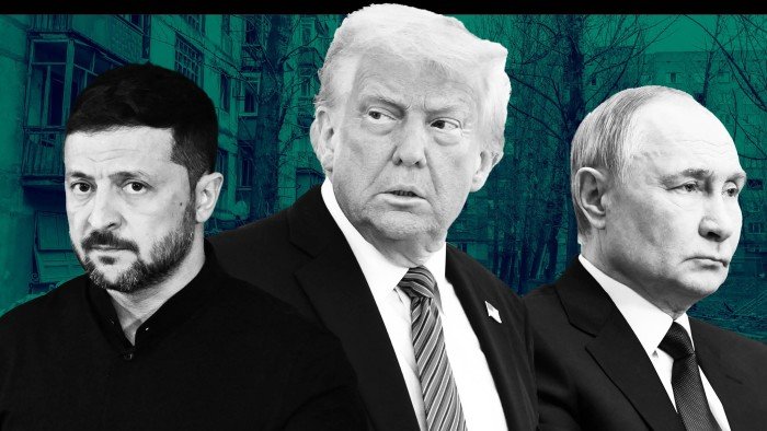 1747698165 Has Donald Trump abandoned Ukraine.jpg