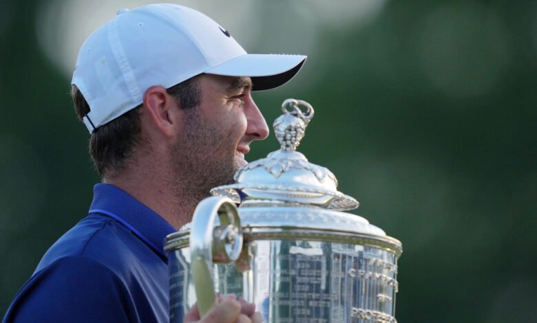 1747703698 Golf analyst lauds World No 1s dominance after PGA Championship.jpeg