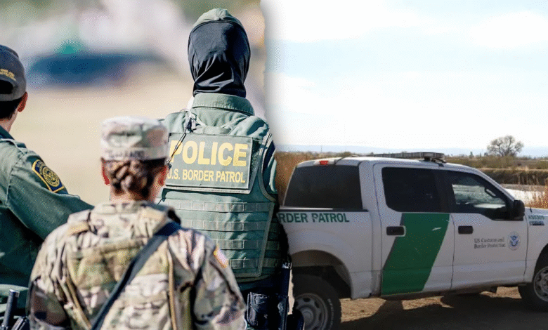 1747708783 Human smugglers who led 100 mph border chases sentenced to.png