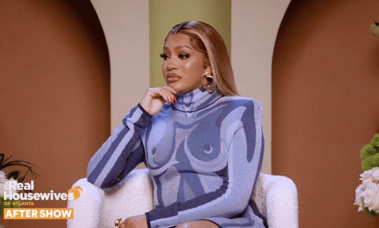 1747708853 Drew Sidora Says Ralph Pittman Divorce Left Her Broken and.png