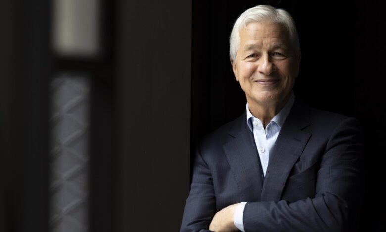 1747709150 Jamie Dimon plays down successor talk even as three leading.jpg