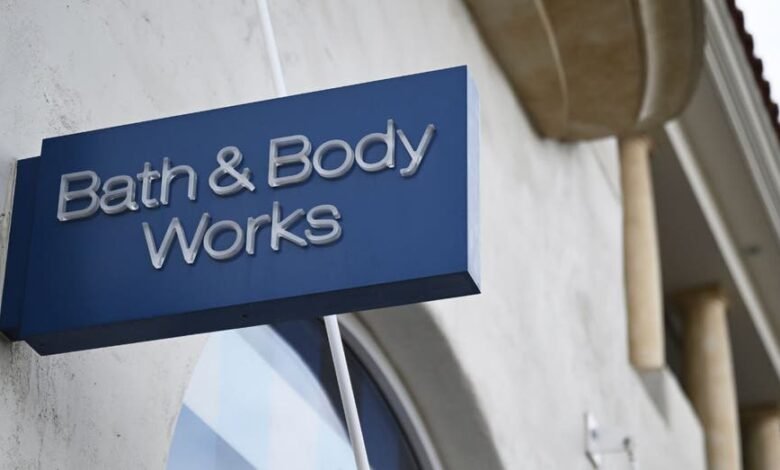 1747714839 A former Nike executive is taking over as CEO for.jpg