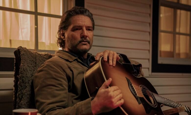 1747719960 Why Joel Had To Die In The Last Of Us.jpg