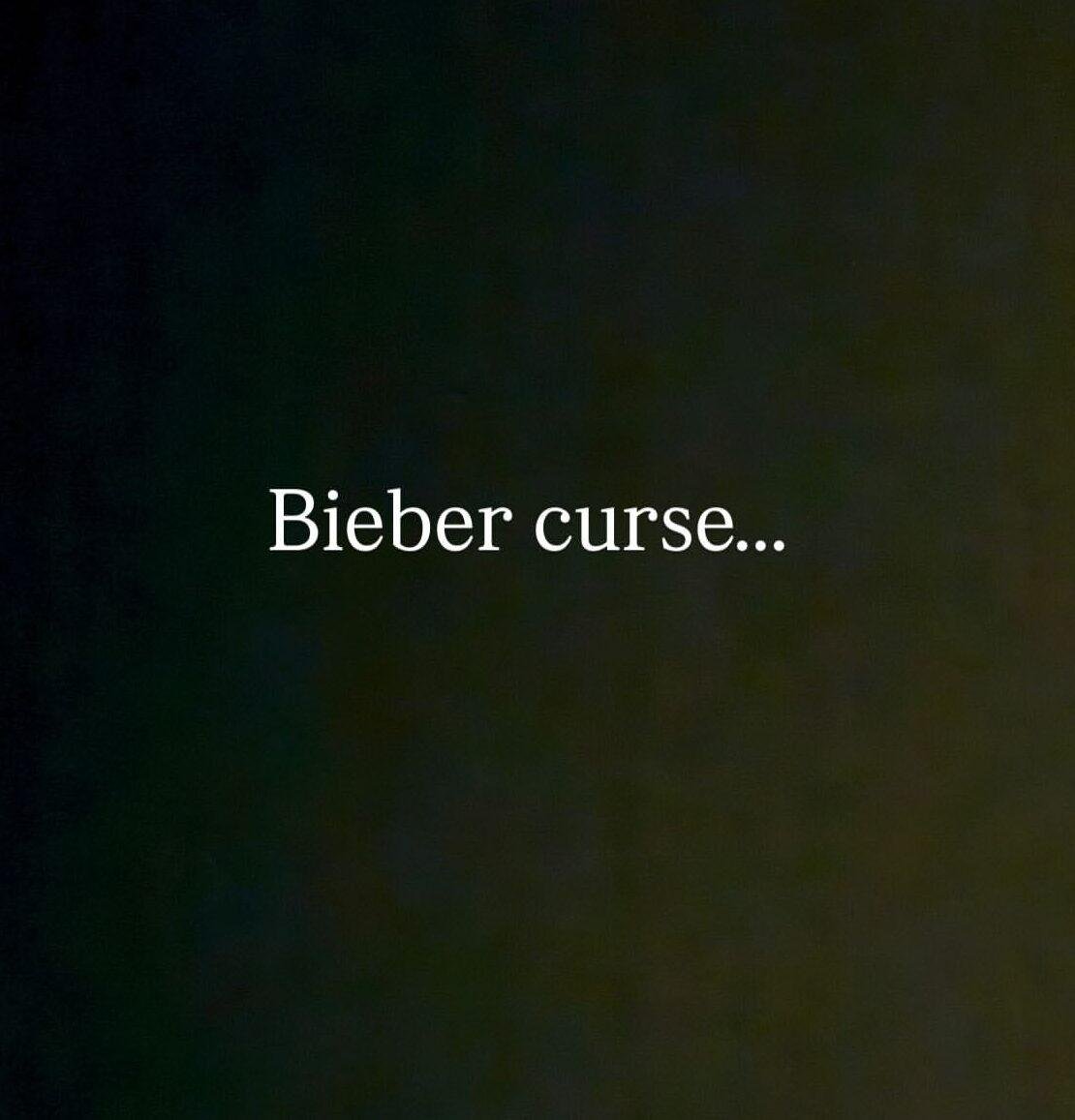 Blame Drake Blame