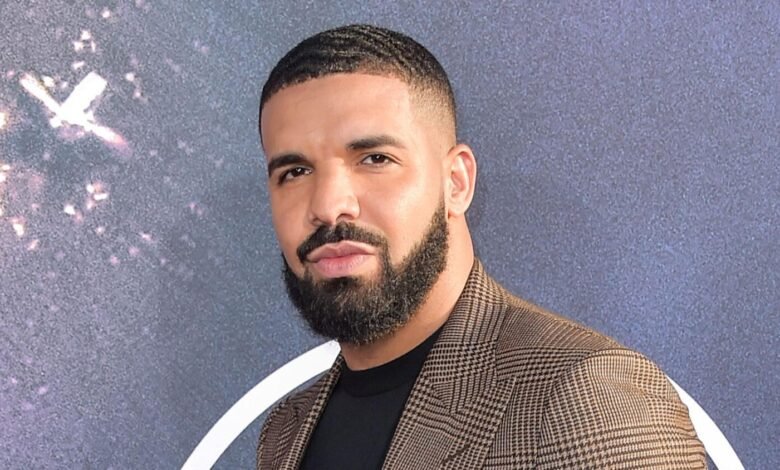 1747723602 Rapper Drake Blames Bieber Curse After Losing 1 Million Bet.jpg
