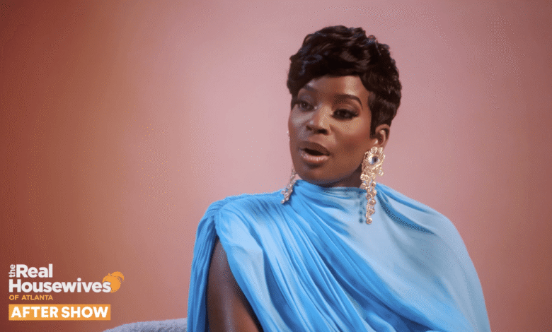 1747727265 Shamea Morton Reveals She Regrets Joining RHOA and Cries Over.png