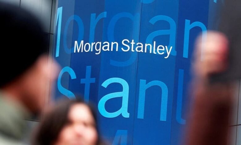 1747729585 Morgan Stanley strategist Market dip from downgrade is a buying.jpg