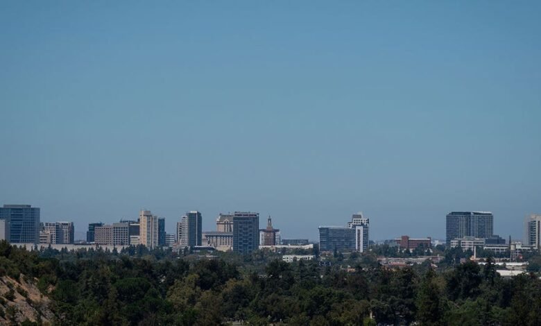 1747740647 Realtorcom says these areas require the most income to purchase.jpg