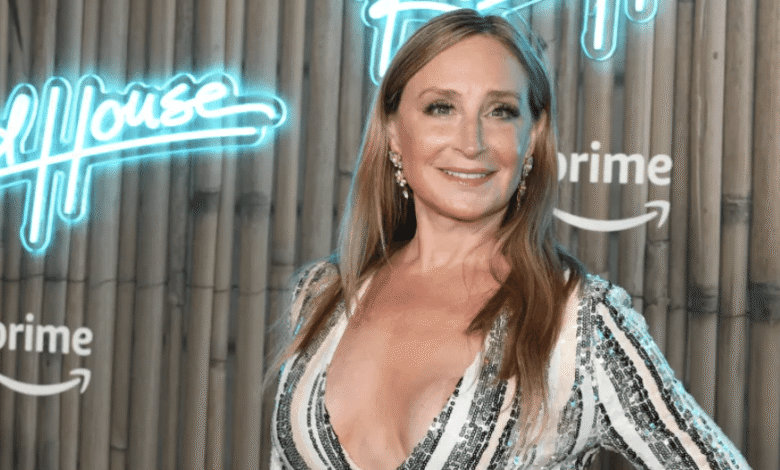 1747745621 Sonja Morgan Breaks Silence on Why She Was Hauled Off.png