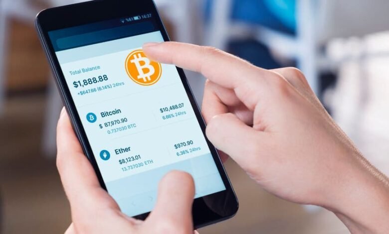1747751677 Cryptocurrency executives face rising security threats and targeted kidnappings.jpg