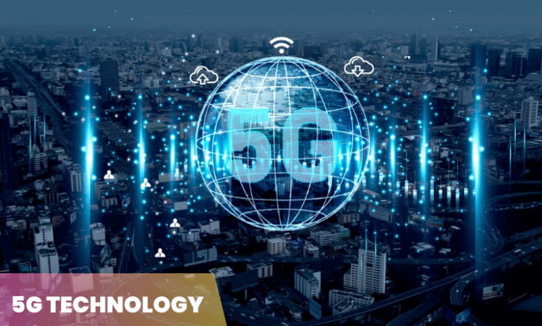 1747759433 How Is 5G Technology Impacting Mobile App Development.png