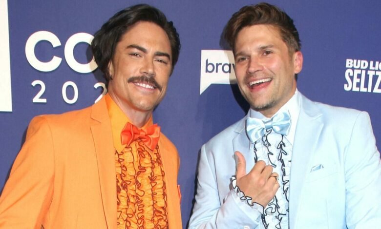 1747763930 Tom Schwartz And Tom Sandoval Arent As Close For This.jpg