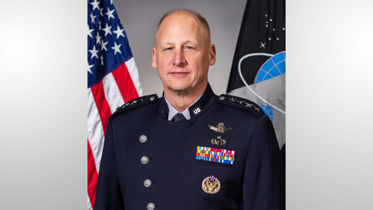Michael Gitolin