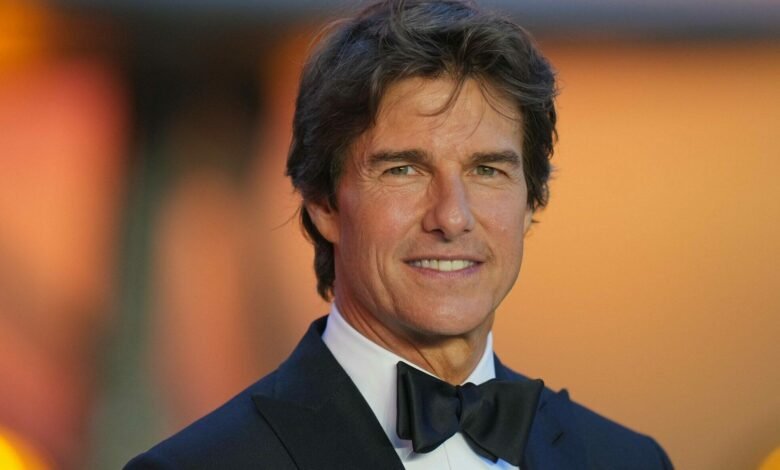 1747782404 Tom Cruise Makes Daring Remark About Hollywood Retirement.jpg