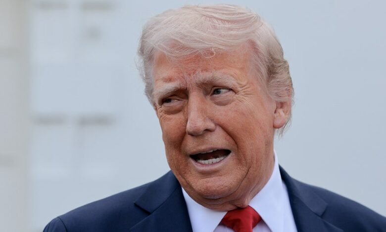 1747784570 President Trump says he only wants waste fraud and abuse.jpg