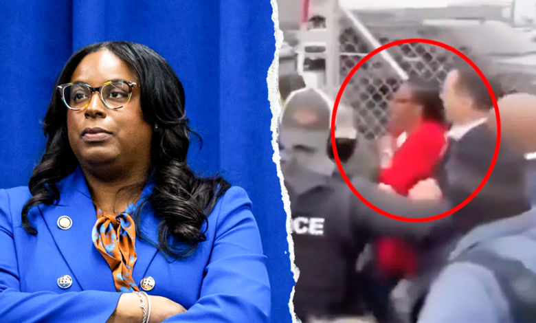 1747789599 NJ Rep McIver dodges questions after fundraising off detention center.png