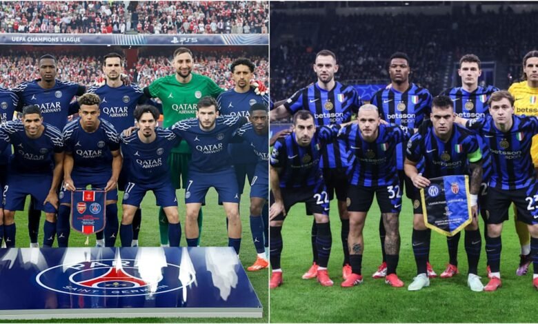 1747791767 PSG vs Inter Champions League final Predicted lineups.jpg