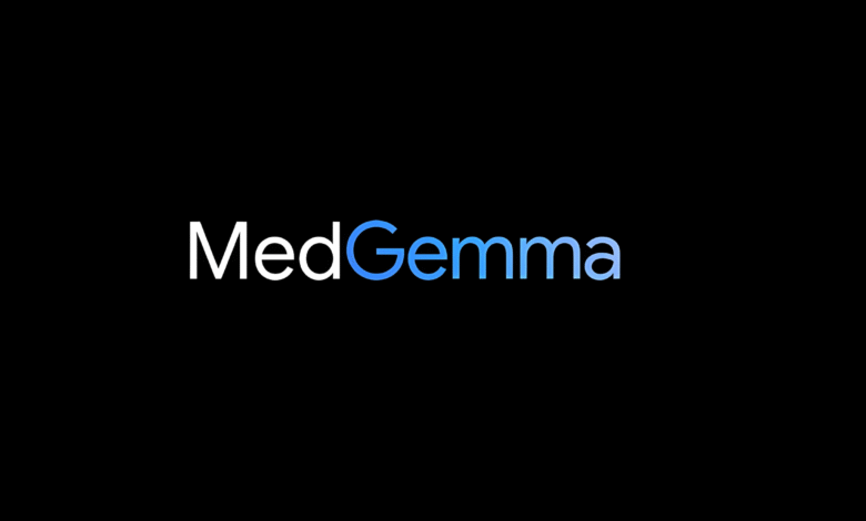 1747792483 Google AI Releases MedGemma An Open Suite of Models Trained.png