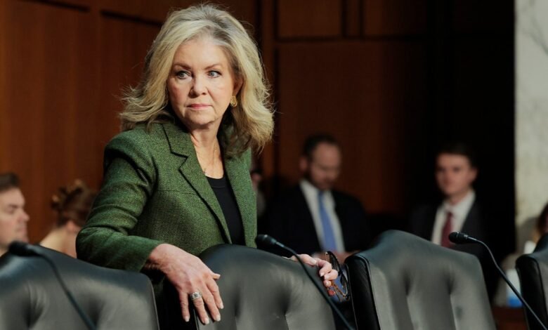 1747793261 Senator Blackburn introduces bill to ban birth tourism end citizenship.jpg