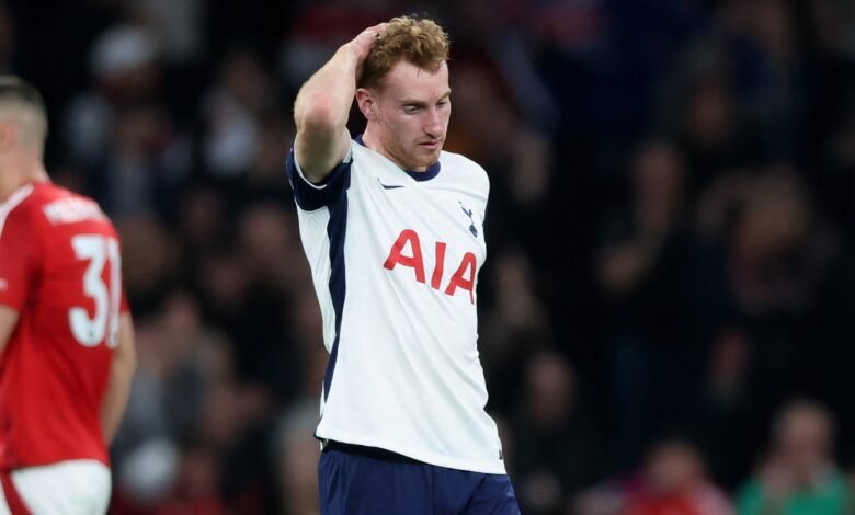 1747795399 Ange can fix Kulu Bergvall blow by unleashing Spurs.jpg