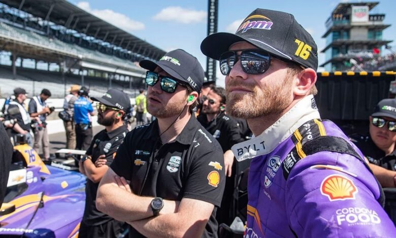 1747795589 Conor Dalys Indy 500 endeavor is fueled by ampm.jpg
