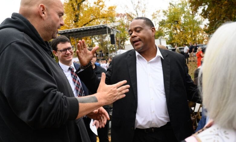 1747796967 Old guard Dem beats incumbent progressive in Pittsburgh mayor primary.jpg